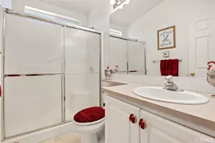 35125 Stirrup Rd, Temecula, CA 92592 - Photo 28