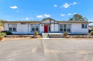 35125 Stirrup Rd, Temecula, CA 92592 - Photo 2