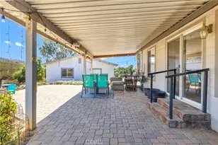 35125 Stirrup Rd, Temecula, CA 92592 - Photo 30