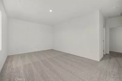 761 Longhorn Drive, San Jacinto, CA 92582 - Photo 12