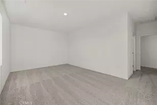 761 Longhorn Dr, San Jacinto, CA 92582 - Photo 12