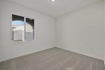 761 Longhorn Drive, San Jacinto, CA 92582 - Photo 16