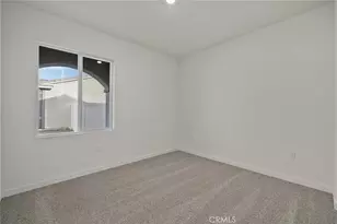 761 Longhorn Dr, San Jacinto, CA 92582 - Photo 16