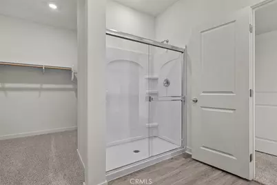 761 Longhorn Drive, San Jacinto, CA 92582 - Photo 14