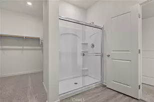 761 Longhorn Dr, San Jacinto, CA 92582 - Photo 14