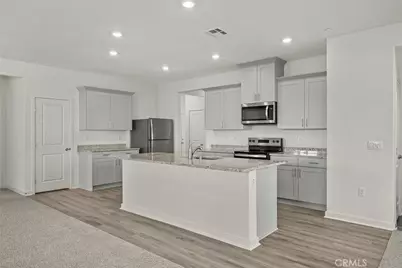 761 Longhorn Drive, San Jacinto, CA 92582 - Photo 4