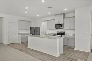 761 Longhorn Dr, San Jacinto, CA 92582 - Photo 4