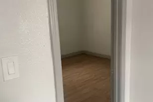 1305 N D St, San Bernardino, CA 92405 - Photo 16