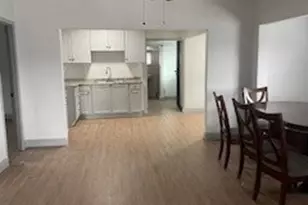 1305 N D St, San Bernardino, CA 92405 - Photo 12