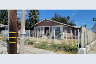 1305 N D Street, San Bernardino, CA 92405 - Photo 6
