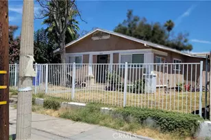 1305 N D St, San Bernardino, CA 92405 - Photo 6