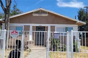 1305 N D St, San Bernardino, CA 92405 - Photo 2