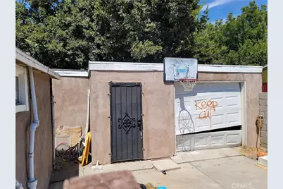 1305 N D Street, San Bernardino, CA 92405 - Photo 8