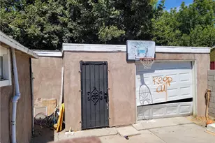 1305 N D St, San Bernardino, CA 92405 - Photo 8