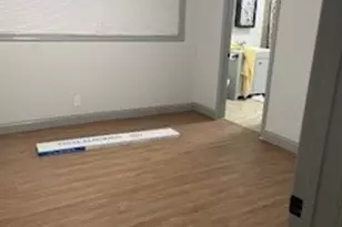 1305 N D St, San Bernardino, CA 92405 - Photo 22