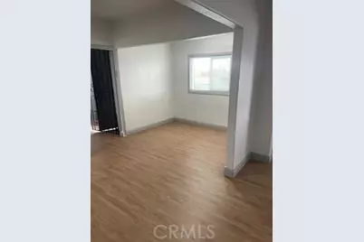 1305 N D Street, San Bernardino, CA 92405 - Photo 14