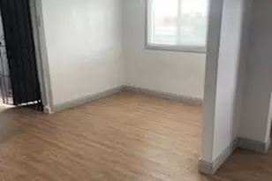 1305 N D St, San Bernardino, CA 92405 - Photo 14