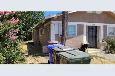 1305 N D Street, San Bernardino, CA 92405 - Photo 4