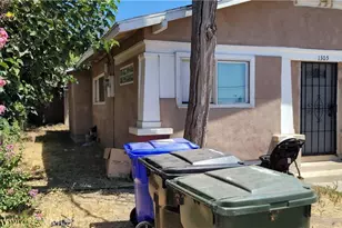 1305 N D St, San Bernardino, CA 92405 - Photo 4