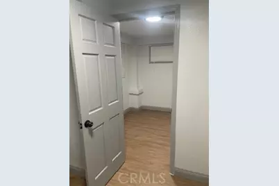 1305 N D Street, San Bernardino, CA 92405 - Photo 24