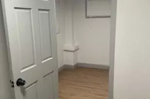 1305 N D St, San Bernardino, CA 92405 - Photo 24