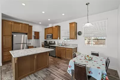 1700 S State Street #19, Hemet, CA 92543 - Photo 12