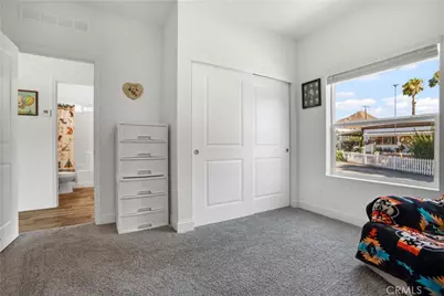 1700 S State Street #19, Hemet, CA 92543 - Photo 30