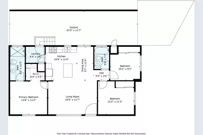 1700 S State Street #19, Hemet, CA 92543 - Photo 34