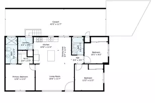 1700 S State St, Hemet, CA 92543 - Photo 34