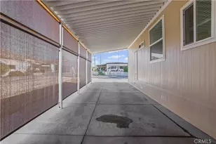 1700 S State St, Hemet, CA 92543 - Photo 6