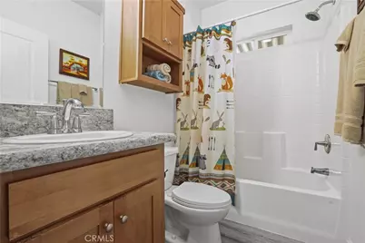 1700 S State Street #19, Hemet, CA 92543 - Photo 28