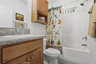 1700 S State St, Hemet, CA 92543 - Photo 28