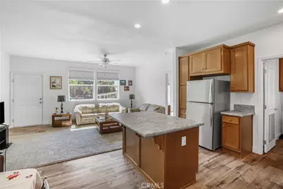 1700 S State Street #19, Hemet, CA 92543 - Photo 18