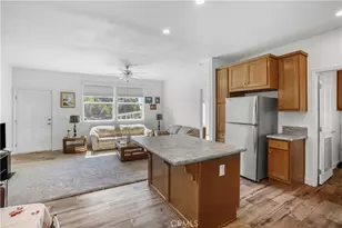 1700 S State St, Hemet, CA 92543 - Photo 18