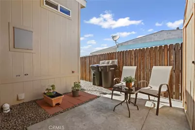 1700 S State Street #19, Hemet, CA 92543 - Photo 32