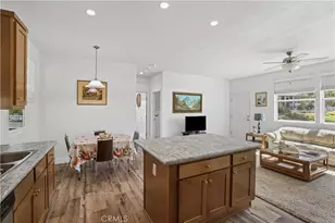 1700 S State St, Hemet, CA 92543 - Photo 16