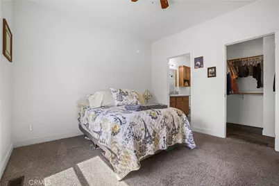 1700 S State Street #19, Hemet, CA 92543 - Photo 20