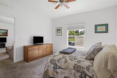 1700 S State Street #19, Hemet, CA 92543 - Photo 22