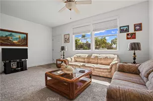 1700 S State St, Hemet, CA 92543 - Photo 10