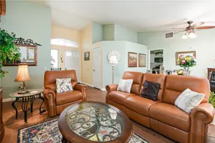 770 Augusta St, Hemet, CA 92545 - Photo 4