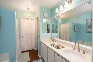 770 Augusta St, Hemet, CA 92545 - Photo 18