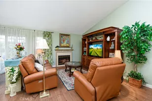 770 Augusta St, Hemet, CA 92545 - Photo 6