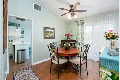 770 Augusta Street, Hemet, CA 92545 - Photo 8