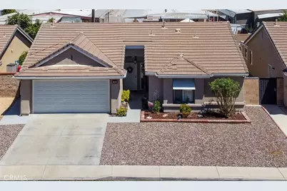 770 Augusta Street, Hemet, CA 92545 - Photo 24