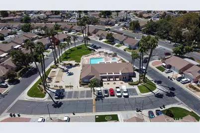 770 Augusta Street, Hemet, CA 92545 - Photo 28