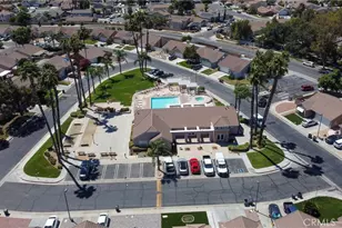 770 Augusta St, Hemet, CA 92545 - Photo 28