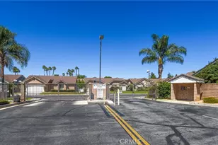 770 Augusta St, Hemet, CA 92545 - Photo 26