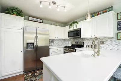 770 Augusta Street, Hemet, CA 92545 - Photo 10