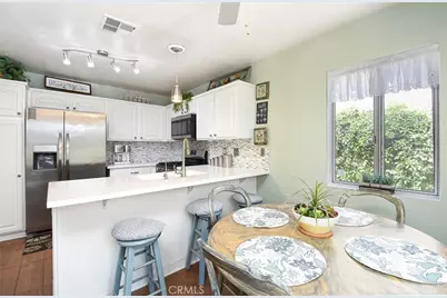 770 Augusta Street, Hemet, CA 92545 - Photo 12