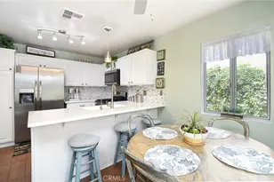 770 Augusta St, Hemet, CA 92545 - Photo 12